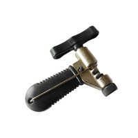 Chain Breaker Tool Ergonomic Handle suits up to 11 Speed Chain Saint 24002