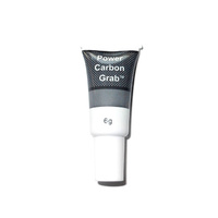 Carbon Fiber Bicycle Assembly Grease, Anti Slip Paste/Gel 6 Gram Tube CFA-4001-S