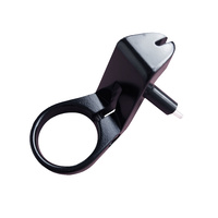 Tektro 1277a on sale
