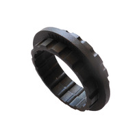 Bottom Bracket Removal Wrench Adaptor 2 in 1 for Shimano SM-BBR60 and SM-BB9000
