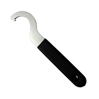 Lock Ring Hook Spanner Tool - Bottom Bracket/Track Hub CL2442