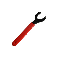 Bottom Bracket Removal 2 Pin Tool Coloury Adjustable CL2481