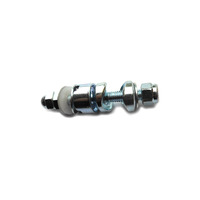 Bicycle Caliper Brake Bolt Complete Rear CL4260