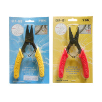 Master Link Removal & Installation Plier Set YBN