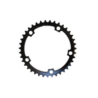 Chainring Track Single Fixie 130BCD x 1/8 x 39T Driveline
