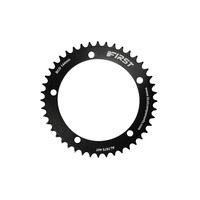 Chainring Track Single Fixie AL7075 144BCD x 1/8 x 44T First R-DT2