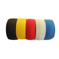 Handlebar Tape Embossed Lightweight EVA Foamed CST107