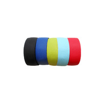 Handlebar Tape Anti-Slip Golfball Surface CST115B 5 colours available
