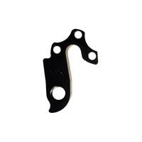 Derailleur Hanger suits some Marin MTB #118 Pilo D925