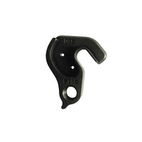 Derailleur Hanger suits some early Specialized MTB #13 Pilo D35