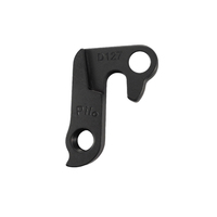 Derailleur Hanger suits some Giant MTB #131 Pilo D127