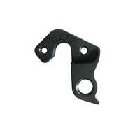 Derailleur Hanger suits some Scott Addict RC, R1, R2, R3, CR1 #143 Pilo D272