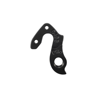 Derailleur Hanger suits some Malvern Star Oppy C5-7 #150 Pilo D466