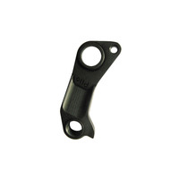 Derailleur Hanger suits some Scott Genius Spark Direct Mount #179 Pilo D688