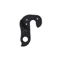 Derailleur Hanger suits some Merida, Centurion and others #247 Pilo D132