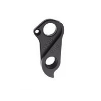 Derailleur Hanger suits some Giant Anthem & Trance MTB #368 Pilo D398