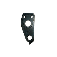 Derailleur Hanger suits some Giant Anthem & Trance MTB #467 Pilo D687