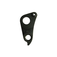 Derailleur Hanger suits some Specialized MTB #512 Pilo D738