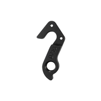 Derailleur Hanger suits some GT MTB #520 Pilo D716