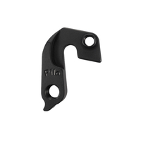 Derailleur Hanger suits many Specialized MTB #65 Pilo D17