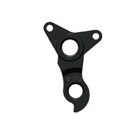 Derailleur Hanger suits some Bianchi, Jamis & others MTB #749 Pilo D907