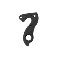 Derailleur Hanger suits Pinarello with Campagnolo #75 Pilo D470