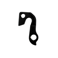 Derailleur Hanger suits some GT and KHS MTB #94 Pilo D57