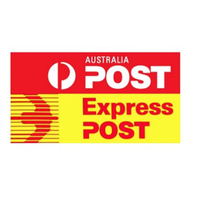 Express Post Upgrade ony for RAM Cycle Parts eBay store