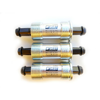 Bottom Bracket - Square Taper 68 x 103mm - 124.5mm First F2001E