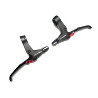 Brake Levers Cantilever or Road Caliper Tektro FL740 