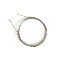Gear Cable Inner Shimano/Sram Mars One Slick Stainless 2200mm x 1.1mm