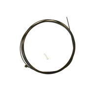 Gear Cable Inner Shimano/Sram Mars One Slick Teflon Stainless 2200mm x 1.1mm