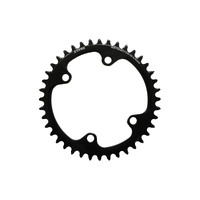 Chainring 110BCD x 40T for Shimano GRX 4 Arm Wide Narrow 1 x Systems Stone