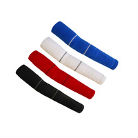 Arm Warmers Winter Super Roubaix Thermal Fleece Goodstar XS - XXL