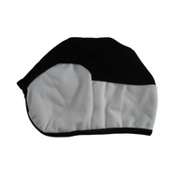 Skull Cap Windbreak/Roubaix Goodstar GS-120 Grey