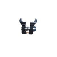 Master Link Remover Tool Mini Gearoop