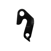Derailleur Hanger suits some Cannondale HG-P-004A