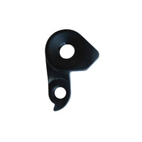 Derailleur Hanger suits some Scott Thru Axle HG-P-15A