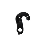 Derailleur Hanger suits some Trek HG-P-017 (150)