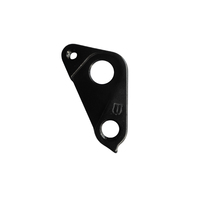 Derailleur Hanger suits some Specialized Thru Axle HG-P-023A