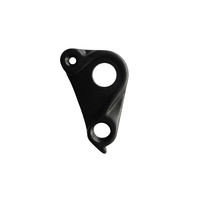 Derailleur Hanger suits some Specialized with SCS 135x12 Thru Axle HG-P-067