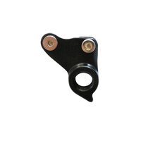 Derailleur Hanger suits some Cannondale HG-P-076