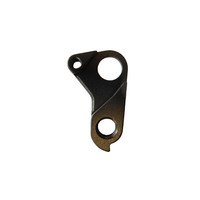 Derailleur Hanger suits some Donnelly, ICAN Thru Axle M5 Screw HG-P-080