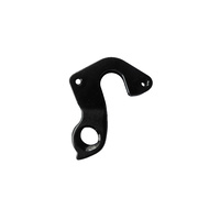 Derailleur Hanger suits some Cannondale HG-P-102 Silver