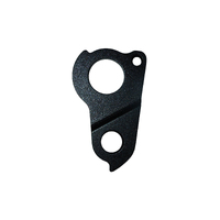 Derailleur Hanger suits some Canyon Spectral, Torque, Strive, Sender HG-P-163