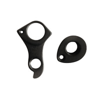 Derailleur Hanger suits some Giant TCR Advanced & Liv Disc Thru Axle HG-P-180