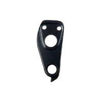 Derailleur Hanger suits some Giant Anthem & Trance MTB HG-P-201