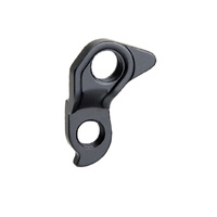 Derailleur Hanger suits some Merida Scultera, Reacto Regular Mount Disc HG-P-283