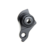Derailleur Hanger suits Universal Sram fitment UDH only HG-P-316
