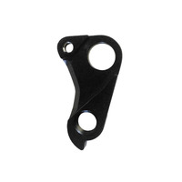Derailleur Hanger suits some Scott Thru Axle M5 Screw HG-P-346